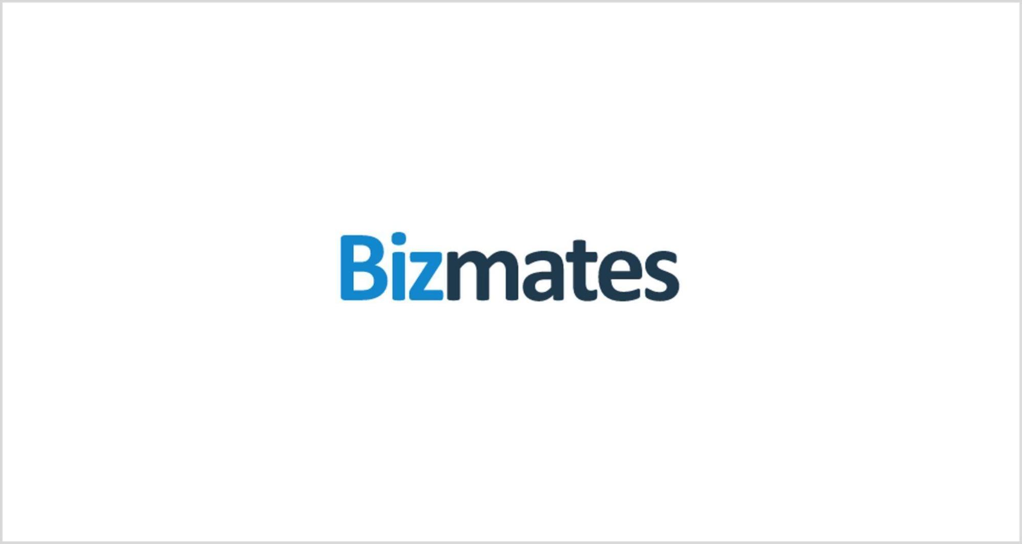 ビジネス特化型オンライン英会話「Bizmates」の導入でホテル インターコンチネンタル 東京ベイがグローバルサービスの向上を実現　～英語力強化で急増する訪日外国人需要に対応～