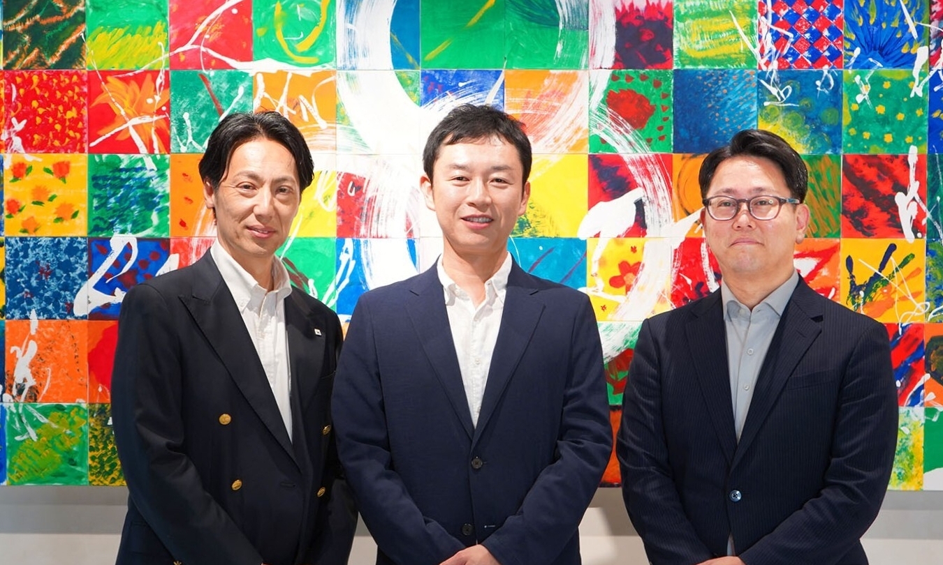 ビズメイツグループに法人研修のヒップスターゲートが参画　〜「グローバル人材育成」×「教育研修・DE&I」の融合で人的資本経営領域へ本格参入、 一気通貫の育成プログラムを提供〜