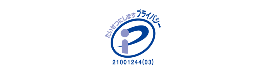 21001244_03_200_JP_3.png