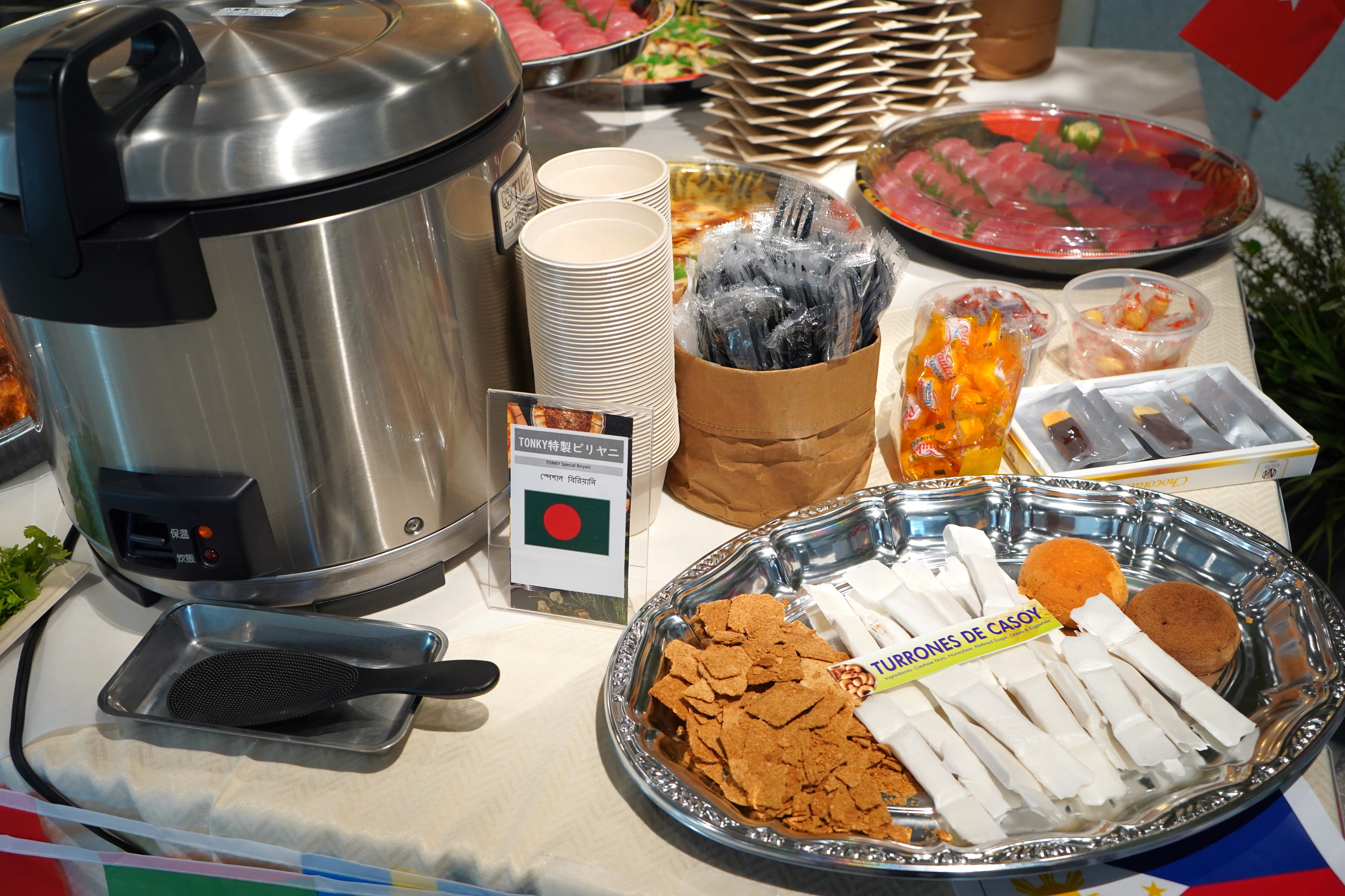 BP_13AnniversaryEvent_13.jpg