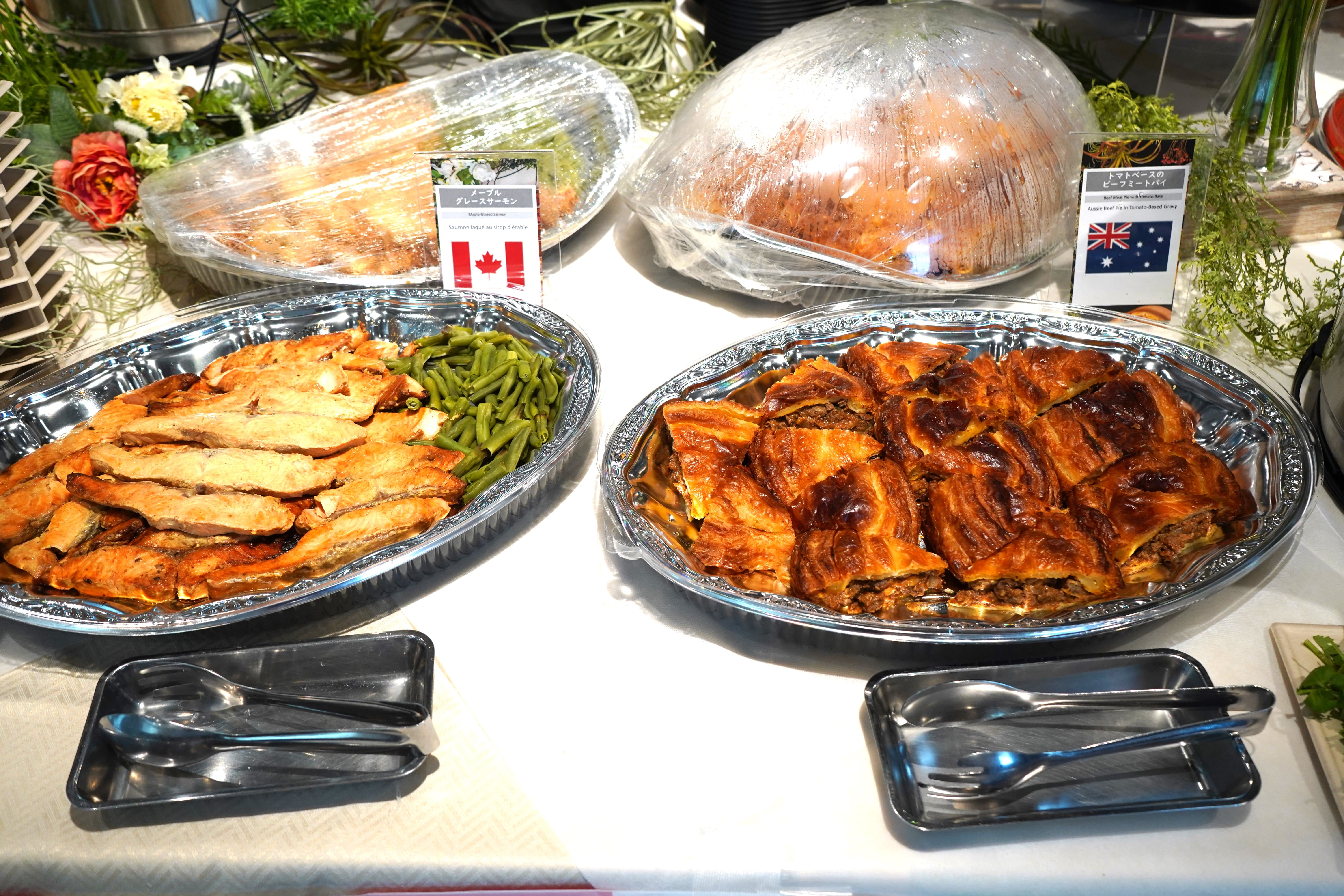 BP_13AnniversaryEvent_15.jpg