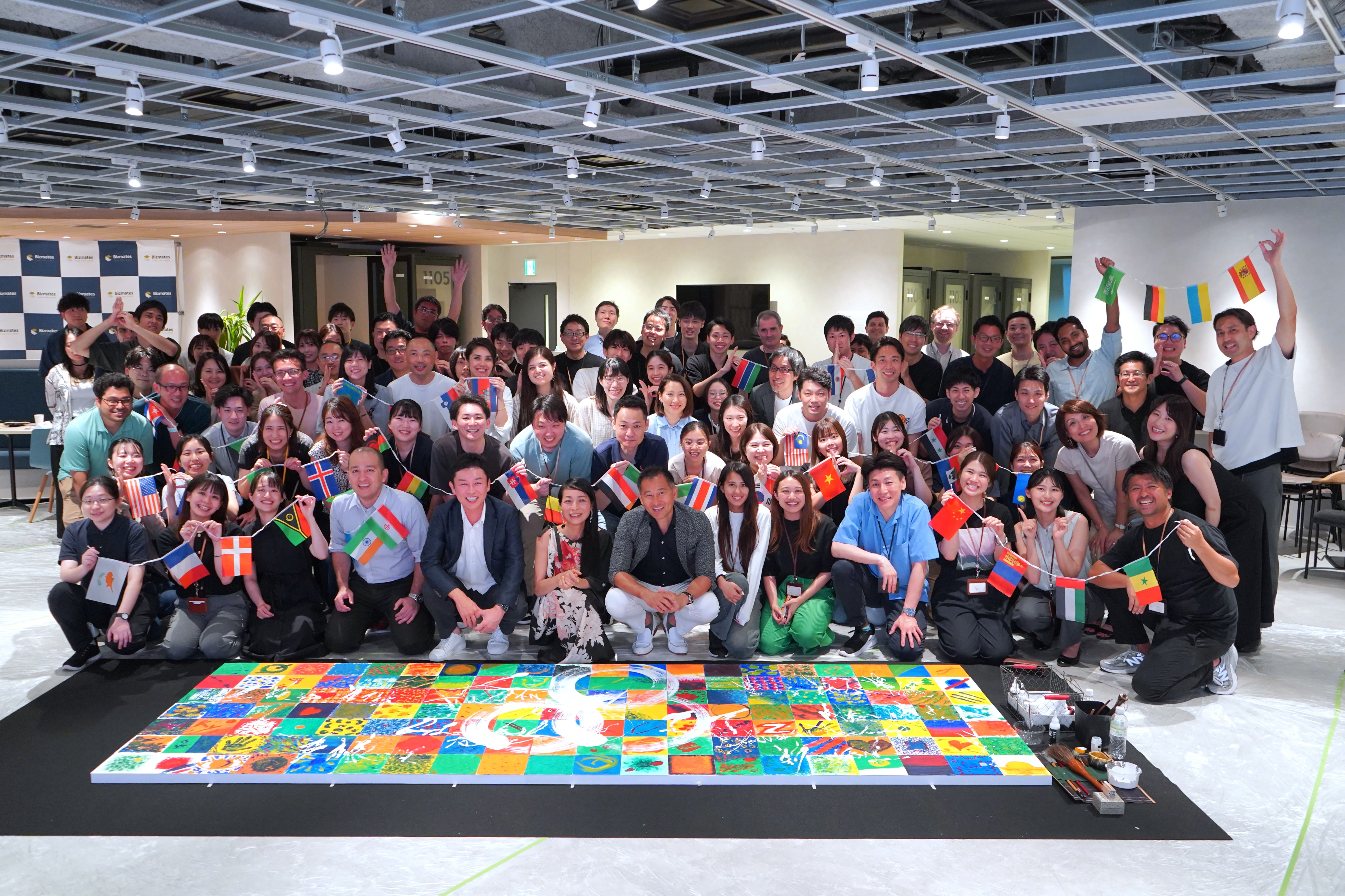 BP_13AnniversaryEvent_19.jpg