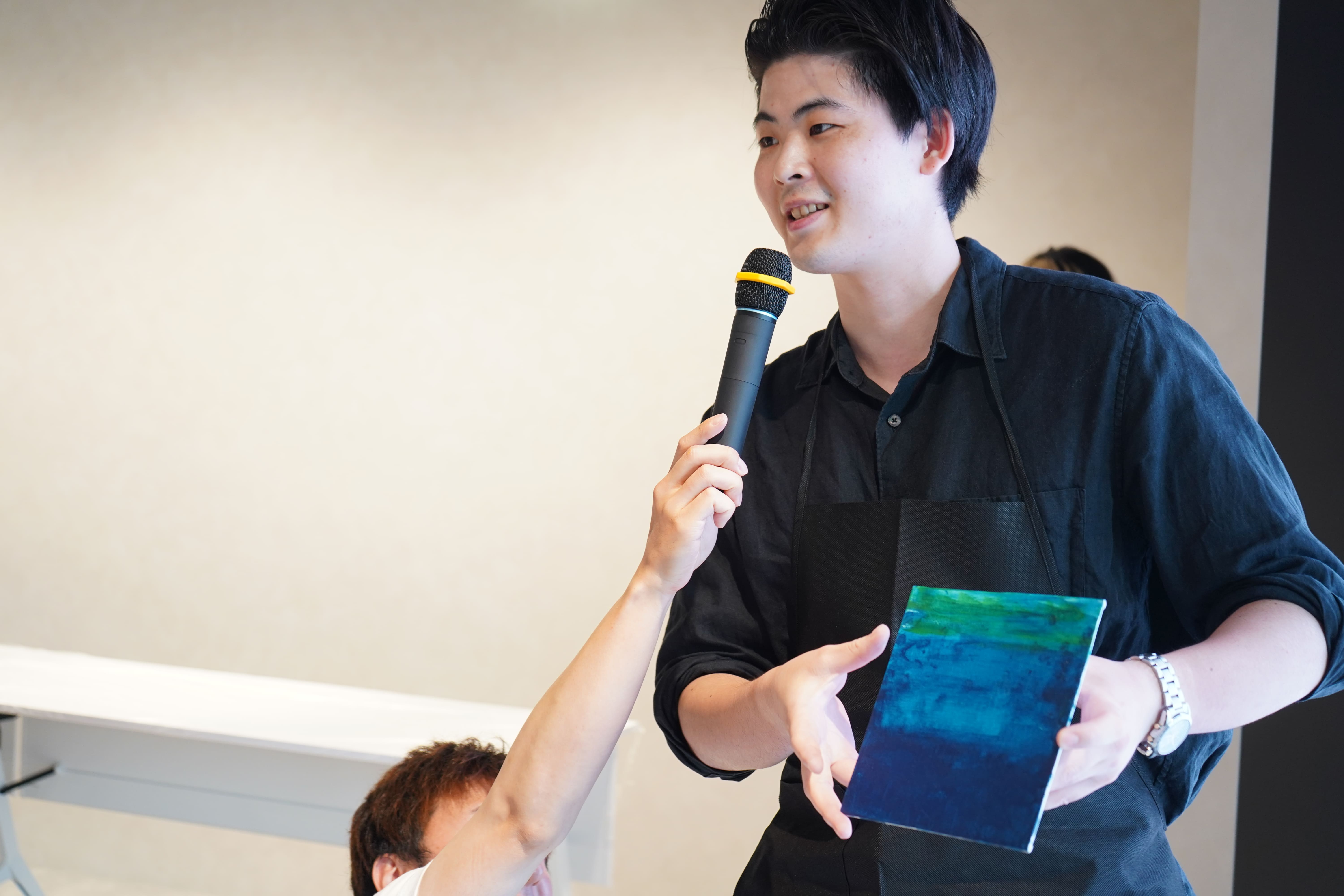 BP_13AnniversaryEvent_6.jpg