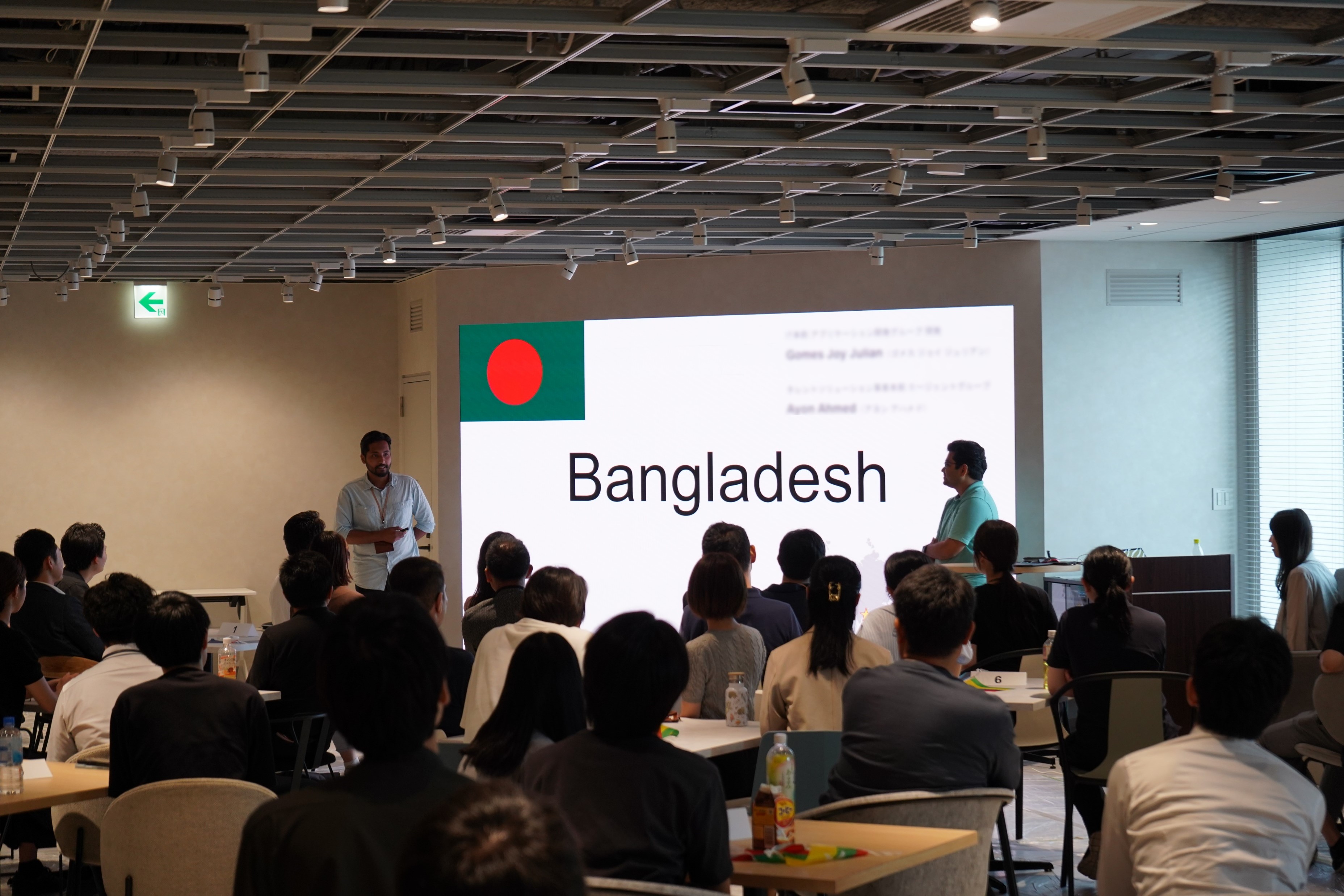 BP_13AnniversaryEvent_9.jpg