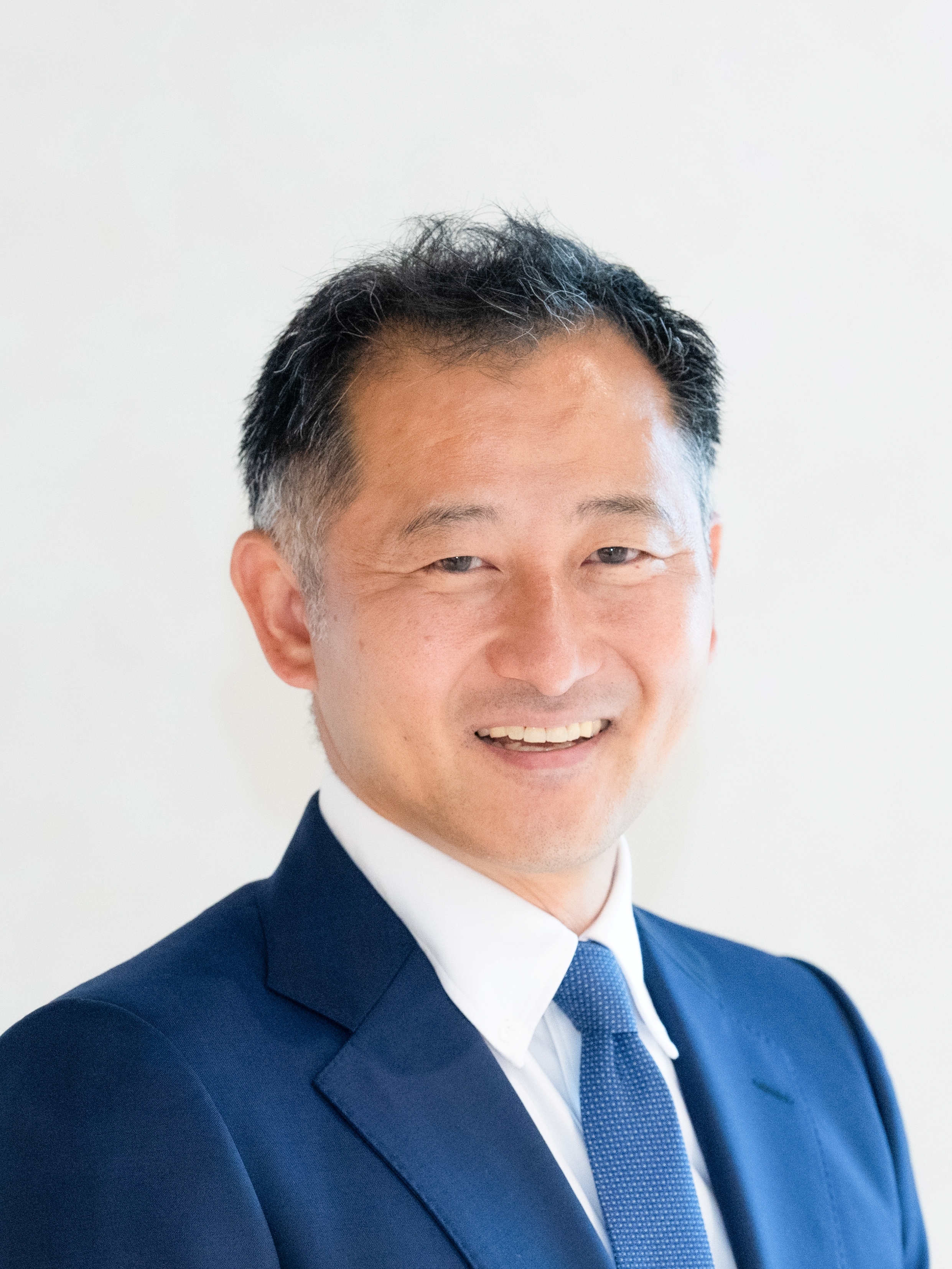 伊藤 日加