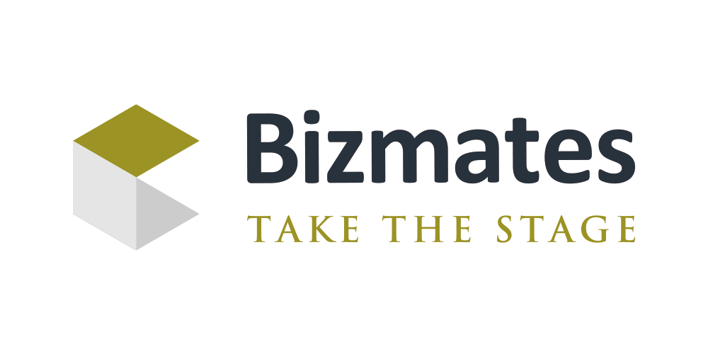 “英語で仕事をする“ストーリーを追体験しながら楽しく学べる 『Bizmates Magazine』無料配信開始 ～翻訳ツールでは分からない、“ビジネスシーンで好感を持たれる (Likableな※1)英語表現”を1日たった5分で身につける～